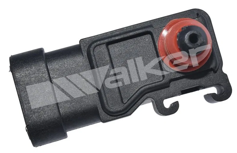 225-1024 – WALKER PROD. Manifold Absolute Pressure Sensor, OE Replacement 3 Blade Terminal - view 2